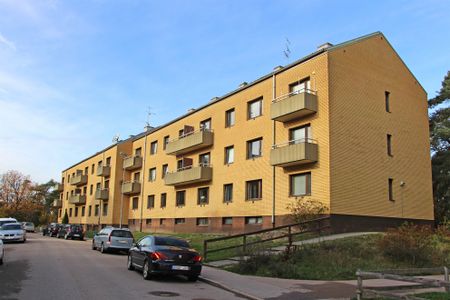 Snapphanevägen 12 A - Foto 4