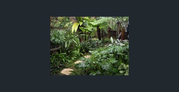 Quiet Freestanding One-Bedroom Cottage with Cathedral Ceilings - Photo 1