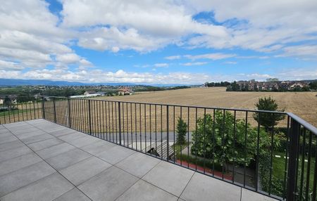 Très bel appartement familial et moderne - Photo 3