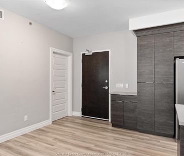 For Lease - 728 BROWNSTONE Unit# 306, Lakeshore, Ontario - Photo 4