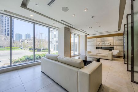For Lease - 120 Harrison Garden Boulevard Unit# 307, Toronto, Ontario - Photo 5