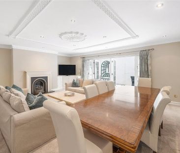 3 bedroom flat to rent - Photo 4