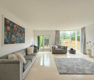 Bovenkerkerweg 79F 1187 XC Amstelveen - Photo 2