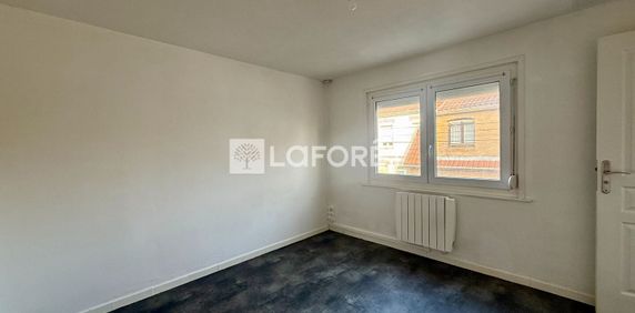 Apartment - Photo 2