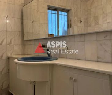 Διαμέρισμα, προς ενοικίαση Άγιος Δημήτριος Κωδικός 2339737 - Photo 5