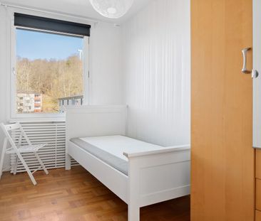 Steken, Agnesberg - Photo 2