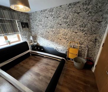 145b Bangor Road, Newtownards, BT23 7AT - Photo 6