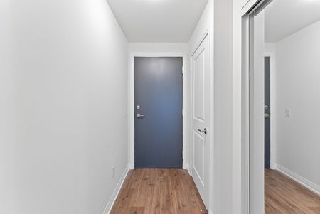 For Lease - 3270 Sheppard Avenue Unit# 1928, Toronto, Ontario - Photo 5