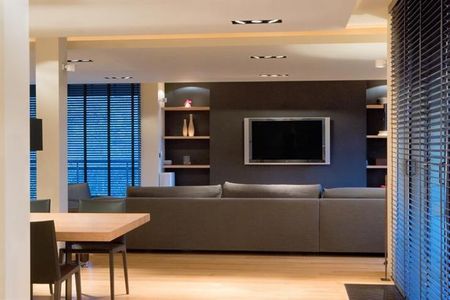 Appartement te huur - Photo 2