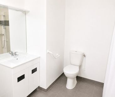 Location Appartement 2 pièces 43m² TOURS 37000 - Photo 3