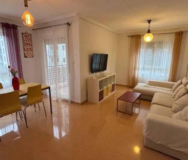 Alicante / Alacant - Photo 1