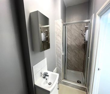 1 bedroom house to rent - Photo 2