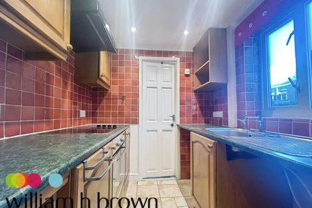Harwich Road - Photo 5
