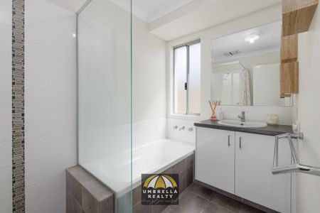 71 Grandite Fawy, Australind, 6233 - Photo 3