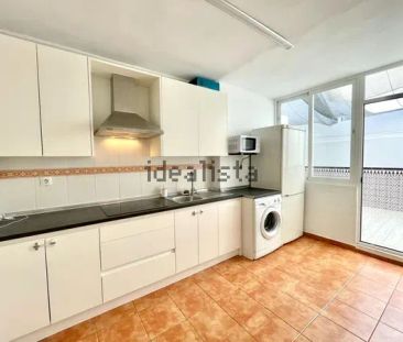 Alquiler de piso en Estación - Photo 4