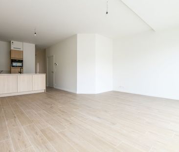 Appartement Knokke - Photo 6