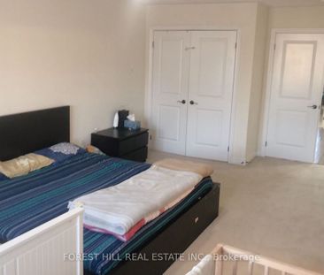 For Lease - 62 Durango Drive, Brampton, Ontario - Photo 6