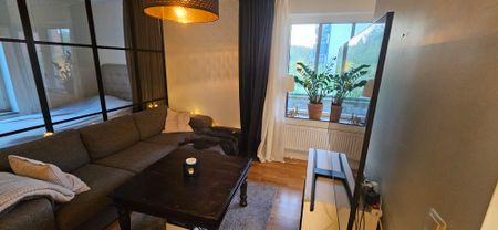 Hundlokegränd, Hässelby - Photo 4