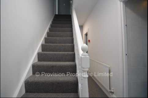 7 Bedroom Houses in Burley - Photo 1