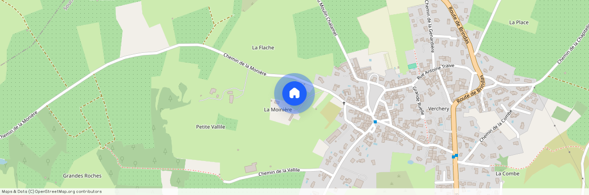 69510, Soucieu-En-Jarrest