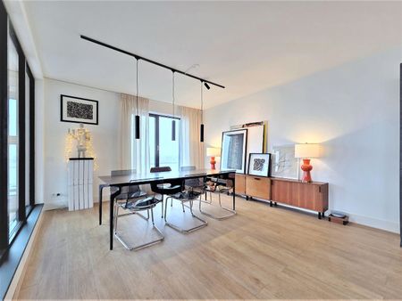 Appartement te huur: Hellingstraat 218 1033 WW Amsterdam - Photo 5