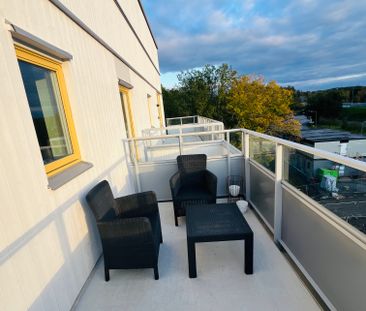 Klockelundsvägen, Farsta - Photo 6