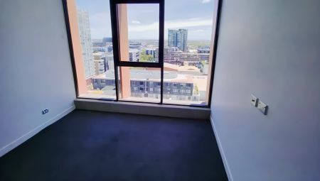 3 Bed 2 Bath-1030 - Photo 3