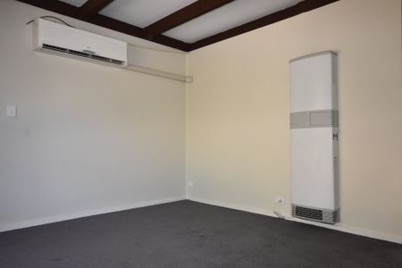 4/9 Liverpool Road, Kilsyth - Photo 2