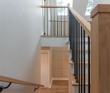 For Lease - 352 Jones Avenue Unit# 5, Toronto, Ontario - Photo 6