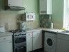 Superb 4 bed property AVAILABLE IMMEDIATELY in Hyde park, Leeds. - Photo 4
