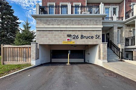 26 Bruce Street C-33 - Photo 4