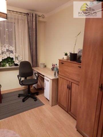 Kielce, Bocianek - Zdjęcie 3