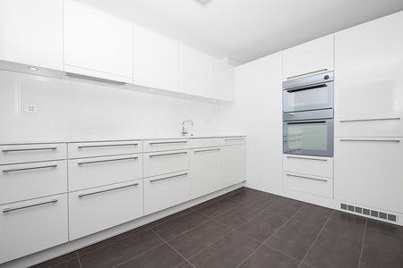 Modern wohnen in Rheinfelden - Photo 5