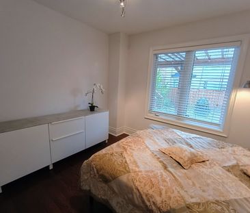 For Lease - 31 Barletta Drive, Vaughan, Ontario - Photo 4