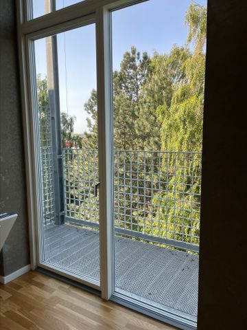 Apisvej 32 2. 1 8381 Tilst - Photo 5