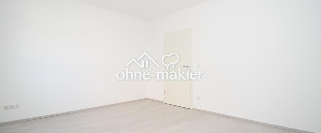 53545 Linz - Photo 1