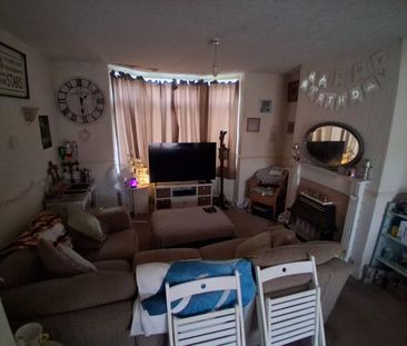 18 Saxon Road, Coventry, Stoke - Photo 1