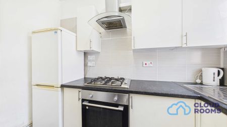 RM1 Bell Lane | Spitalfields | London | E1 7NP - Photo 4