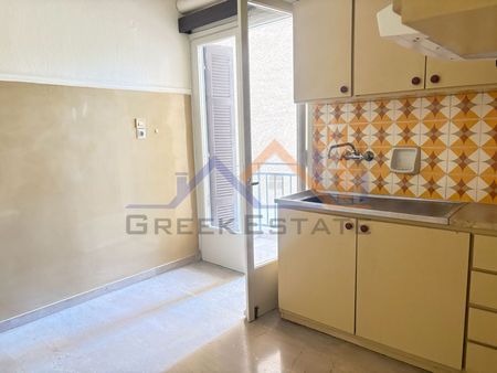 Διαμέρισμα για ενοικίαση Κέντρο (Ιωάννινα) - Φωτογραφία 3