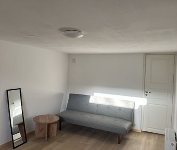 Aglaiavägen, Malmö - Photo 2