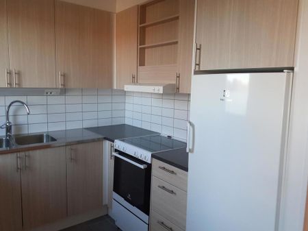 Roteringvägen 19 C, Löddeköpinge - Foto 5