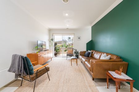 58 Woiwurung Crescent, Coburg - Photo 3