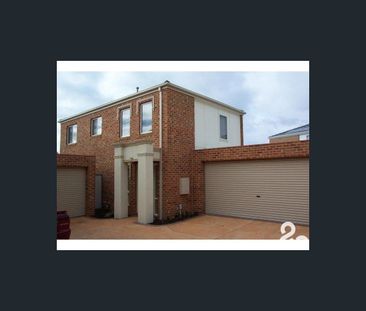 38A Stillman Drive, Mill Park, Vic 3082 - Photo 2