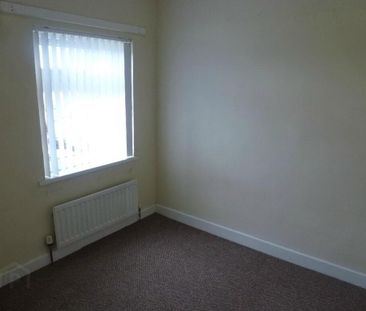16 Northwood Crescent, Belfast, BT15 3QQ - Photo 3