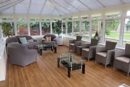 The Street - Photo 5