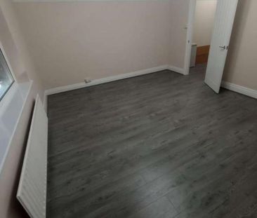 Allport Road, Wirral, CH62 - Photo 3