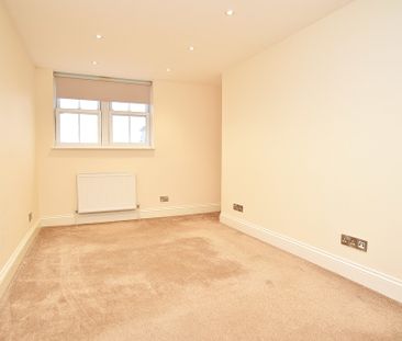 Victoria Avenue, Harrogate - Photo 5