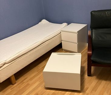 Orrebacksgatan, Göteborg - Foto 4