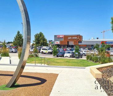 2/4 Lichfield Street, Victoria Park, WA 6100 - Photo 1