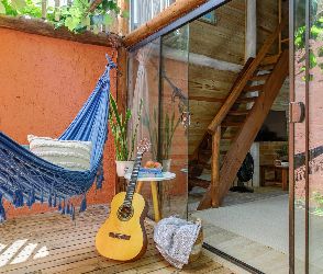 Servidão Alvorada, 367, Florianópolis - Foto 4